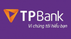 Vay tín chấp ngân hàng TPBank